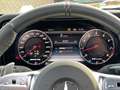 Mercedes-Benz G 63 AMG +SUPERIORINTERIEUR+22ZOLL+STANDHEIZUNG+ Schwarz - thumbnail 28