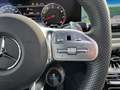 Mercedes-Benz G 63 AMG +SUPERIORINTERIEUR+22ZOLL+STANDHEIZUNG+ Schwarz - thumbnail 26