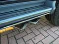 Mercedes-Benz G 63 AMG +SUPERIORINTERIEUR+22ZOLL+STANDHEIZUNG+ Schwarz - thumbnail 14