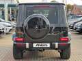 Mercedes-Benz G 63 AMG +SUPERIORINTERIEUR+22ZOLL+STANDHEIZUNG+ Schwarz - thumbnail 6