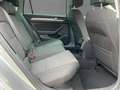 Volkswagen Passat Variant 2.0 TDI BUSINESS LED+NAV+SHZ+RFK Plateado - thumbnail 13