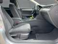 Volkswagen Passat Variant 2.0 TDI BUSINESS LED+NAV+SHZ+RFK Silber - thumbnail 12