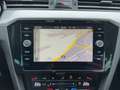 Volkswagen Passat Variant 2.0 TDI BUSINESS LED+NAV+SHZ+RFK Argento - thumbnail 11