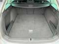 Volkswagen Passat Variant 2.0 TDI BUSINESS LED+NAV+SHZ+RFK Argent - thumbnail 14