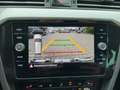Volkswagen Passat Variant 2.0 TDI BUSINESS LED+NAV+SHZ+RFK Silber - thumbnail 16