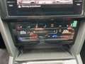 Volkswagen Passat Variant 2.0 TDI BUSINESS LED+NAV+SHZ+RFK Silber - thumbnail 17