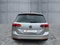 Volkswagen Passat Variant 2.0 TDI BUSINESS LED+NAV+SHZ+RFK Argento - thumbnail 5