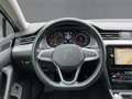 Volkswagen Passat Variant 2.0 TDI BUSINESS LED+NAV+SHZ+RFK Silber - thumbnail 10