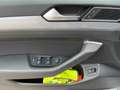 Volkswagen Passat Variant 2.0 TDI BUSINESS LED+NAV+SHZ+RFK Silber - thumbnail 15