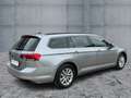 Volkswagen Passat Variant 2.0 TDI BUSINESS LED+NAV+SHZ+RFK Silber - thumbnail 6