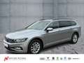 Volkswagen Passat Variant 2.0 TDI BUSINESS LED+NAV+SHZ+RFK Argento - thumbnail 1