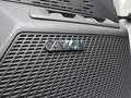 Skoda Octavia RS - FULL FULL OPTION Noir - thumbnail 7
