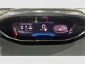 Peugeot 3008 1.5 BlueHDi 96kW (130CV) S&S Allure Azul - thumbnail 3