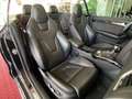 Audi S5 Cabrio S tronic B&O+NAVI PLUS+ACC+20 ZOLL Negro - thumbnail 15