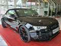 Audi S5 Cabrio S tronic B&O+NAVI PLUS+ACC+20 ZOLL Nero - thumbnail 4