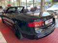 Audi S5 Cabrio S tronic B&O+NAVI PLUS+ACC+20 ZOLL Negro - thumbnail 5