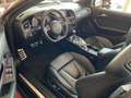 Audi S5 Cabrio S tronic B&O+NAVI PLUS+ACC+20 ZOLL Czarny - thumbnail 8