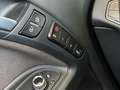 Audi S5 Cabrio S tronic B&O+NAVI PLUS+ACC+20 ZOLL Schwarz - thumbnail 14