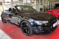 Audi S5 Cabrio S tronic B&O+NAVI PLUS+ACC+20 ZOLL Negro - thumbnail 1