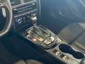 Audi S5 Cabrio S tronic B&O+NAVI PLUS+ACC+20 ZOLL Schwarz - thumbnail 13
