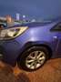 Kia Rio 1,1 CRDi ISG Active - thumbnail 4