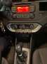 Kia Rio 1,1 CRDi ISG Active - thumbnail 8