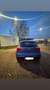 Kia Rio 1,1 CRDi ISG Active - thumbnail 2