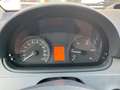 Mercedes-Benz Vito Kasten 111 CDI lang*AUT*Sortimo*AHK*KLIMA*3200mm Weiß - thumbnail 13