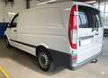 Mercedes-Benz Vito Kasten 111 CDI lang*AUT*Sortimo*AHK*KLIMA*3200mm Weiß - thumbnail 5