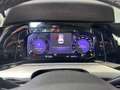 Volkswagen Golf VIII 2,0 TDI*Life* VIRTUAL* ACC* Blanc - thumbnail 12