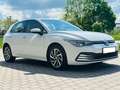 Volkswagen Golf VIII 2,0 TDI*Life* VIRTUAL* ACC* Blanc - thumbnail 4