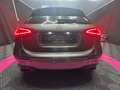 Mercedes-Benz A 220 Amg line /euro 6d temp Gris - thumbnail 6
