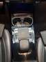 Mercedes-Benz A 220 Amg line /euro 6d temp Gris - thumbnail 22