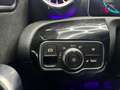 Mercedes-Benz A 220 Amg line /euro 6d temp Gris - thumbnail 31