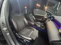 Mercedes-Benz A 220 Amg line /euro 6d temp Gris - thumbnail 16