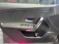 Mercedes-Benz A 220 Amg line /euro 6d temp Gris - thumbnail 10