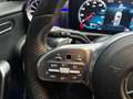 Mercedes-Benz A 220 Amg line /euro 6d temp Gris - thumbnail 20