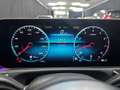 Mercedes-Benz A 220 Amg line /euro 6d temp Gris - thumbnail 28