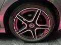 Mercedes-Benz A 220 Amg line /euro 6d temp Gris - thumbnail 32