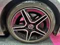 Mercedes-Benz A 220 Amg line /euro 6d temp Gris - thumbnail 33