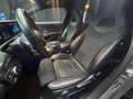 Mercedes-Benz A 220 Amg line /euro 6d temp Gris - thumbnail 12