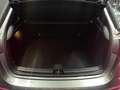 Mercedes-Benz A 220 Amg line /euro 6d temp Gris - thumbnail 14