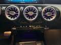 Mercedes-Benz A 220 Amg line /euro 6d temp Gris - thumbnail 23