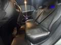 Mercedes-Benz A 220 Amg line /euro 6d temp Gris - thumbnail 13