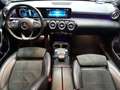 Mercedes-Benz A 220 Amg line /euro 6d temp Gris - thumbnail 17