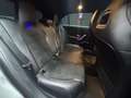 Mercedes-Benz A 220 Amg line /euro 6d temp Gris - thumbnail 15
