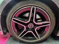 Mercedes-Benz A 220 Amg line /euro 6d temp Gris - thumbnail 34