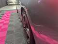 Mercedes-Benz A 220 Amg line /euro 6d temp Gris - thumbnail 36