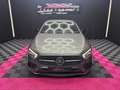 Mercedes-Benz A 220 Amg line /euro 6d temp Gris - thumbnail 2