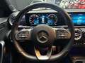 Mercedes-Benz A 220 Amg line /euro 6d temp Gris - thumbnail 19